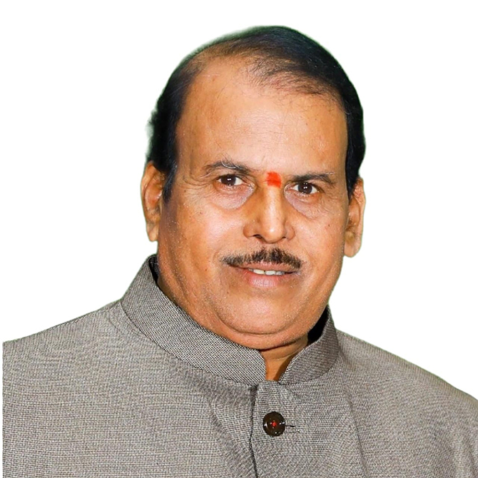 Vasa Srinivasulu Gupta