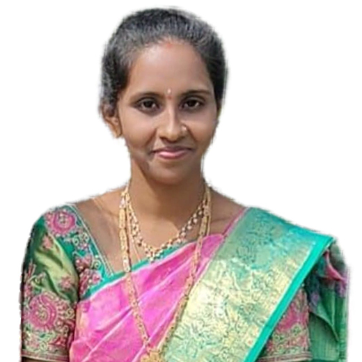 Konduru Archana