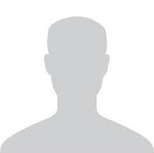 Name