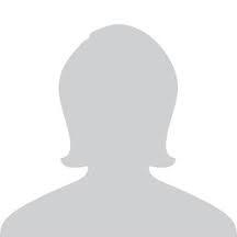 Name
