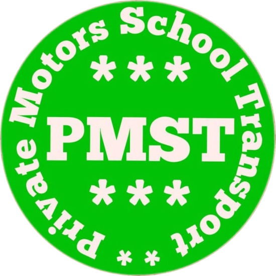 schoolmotors